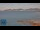 Webcam in Vigo, 85.7 km