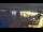 Webcam in Vigo, 8.6 mi away