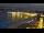 Webcam in Vigo, 8.6 mi away