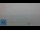 Webcam in Vigo, 50.5 mi away