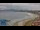 Webcam in Vigo, 11 mi away