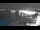 Webcam in Vigo, 28.4 km