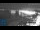 Webcam in Vigo, 28.4 km