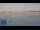 Webcam in Vigo, 8.6 mi away