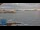 Webcam in Vigo, 51.4 mi away