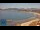 Webcam in Vigo, 10.7 km entfernt