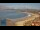 Webcam in Vigo, 30.1 mi away