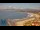 Webcam in Vigo, 78.1 km