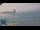 Webcam in Vigo, 10.7 km