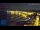 Webcam in Vigo, 25.9 mi away