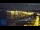 Webcam in Vigo, 0.6 km