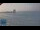 Webcam in Vigo, 133.8 km