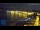 Webcam in Vigo, 145 km entfernt