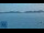 Webcam in Vigo, 0.6 km