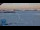 Webcam in Vigo, 28.4 km
