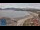 Webcam in Vigo, 8.6 mi away