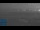 Webcam in Vigo, 48.2 mi away