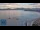 Webcam in Vigo, 11 mi away