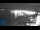 Webcam in Vigo, 4.1 mi away