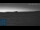 Webcam in Vigo, 8.6 mi away
