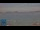 Webcam in Vigo, 48.2 mi away