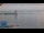 Webcam in Vigo, 78.1 km