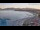 Webcam in Vigo, 30.1 mi away