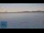 Webcam in Vigo, 6.5 km