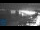 Webcam in Vigo, 51.7 mi away
