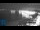 Webcam in Vigo, 51.4 mi away