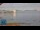 Webcam in Vigo, 138.6 km