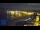 Webcam in Vigo, 8.6 mi away