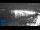 Webcam in Vigo, 43.9 mi away