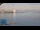 Webcam in Vigo, 10.7 km entfernt