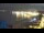 Webcam in Vigo, 184.4 km