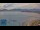 Webcam in Vigo, 16.8 mi away
