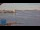 Webcam in Vigo, 43.7 km