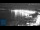 Webcam in Vigo, 8.6 mi away