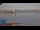 Webcam in Vigo, 6.5 km entfernt