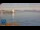 Webcam in Vigo, 16.8 mi away