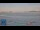 Webcam in Vigo, 43.7 km