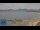 Webcam in Vigo, 50.5 mi away