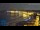 Webcam in Vigo, 6.5 km