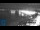 Webcam in Vigo, 48.2 mi away