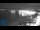 Webcam in Vigo, 50.5 mi away