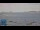 Webcam in Vigo, 113.9 km