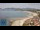 Webcam in Vigo, 133.8 km