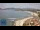 Webcam in Vigo, 8.6 mi away
