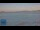 Webcam in Vigo, 30.1 mi away