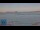 Webcam in Vigo, 6.3 km